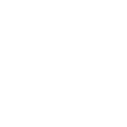 SRTDOMO Logo Sticker